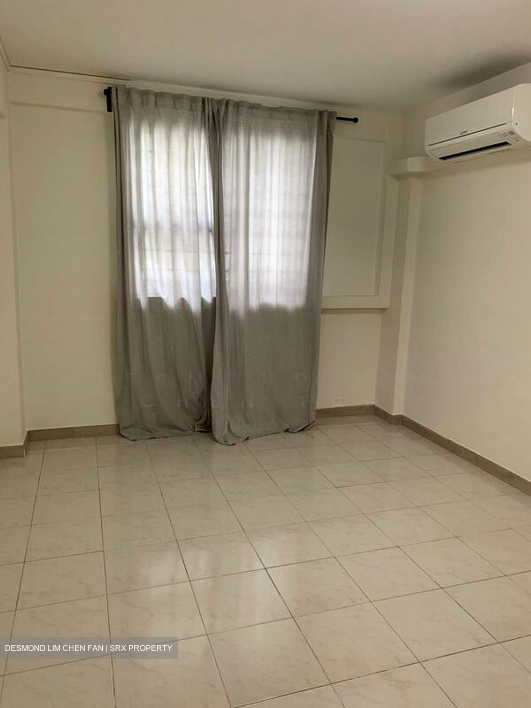 Blk 36 Beo Crescent (Bukit Merah), HDB 3 Rooms #498637431